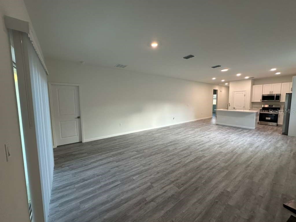 25 W 17th Street Apopka FL 32703 O6358196 image8