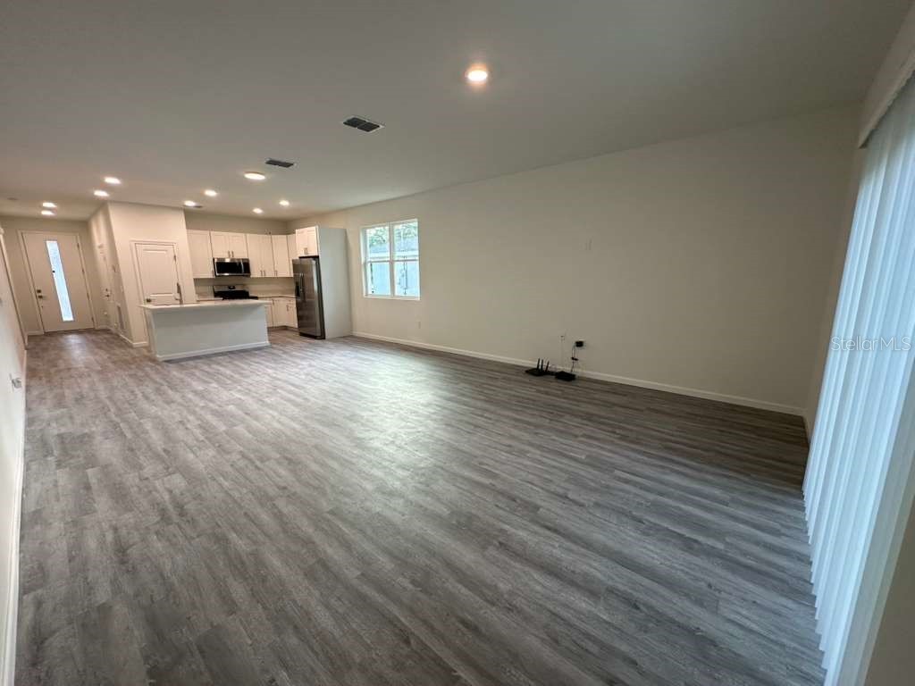 25 W 17th Street Apopka FL 32703 O6358196 image9