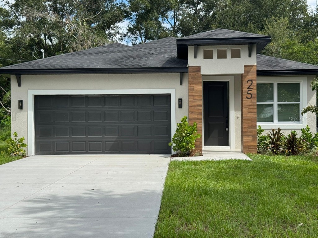 25 W 7th St Apopka FL 32703 O6343238 image1