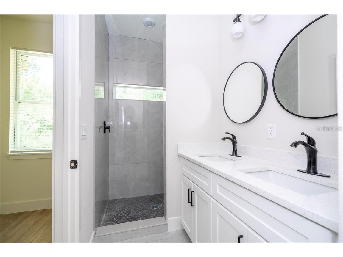 25 W 7th St Apopka FL 32703 O6343238 image10