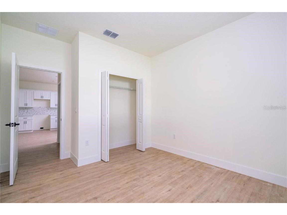 25 W 7th St Apopka FL 32703 O6343238 image11