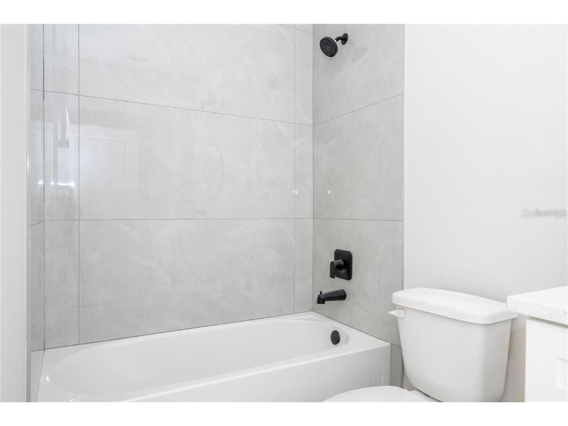 25 W 7th St Apopka FL 32703 O6343238 image12