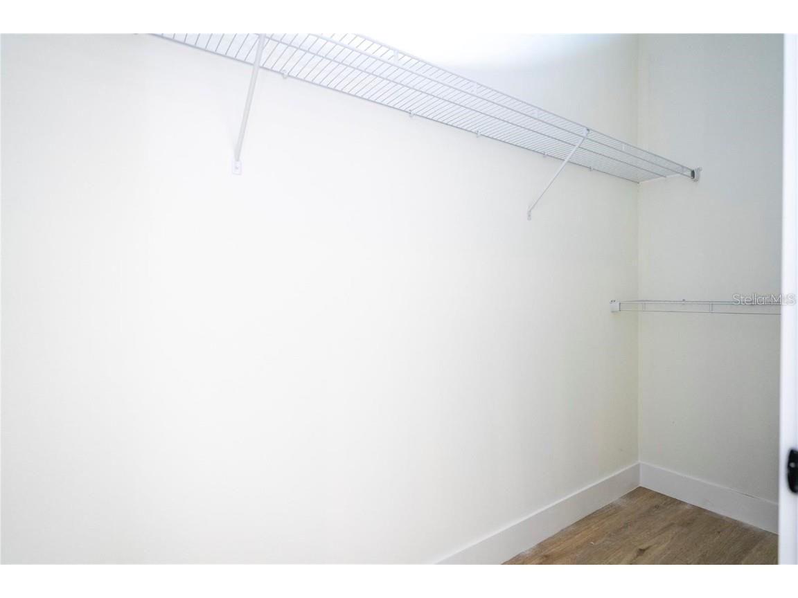 25 W 7th St Apopka FL 32703 O6343238 image13