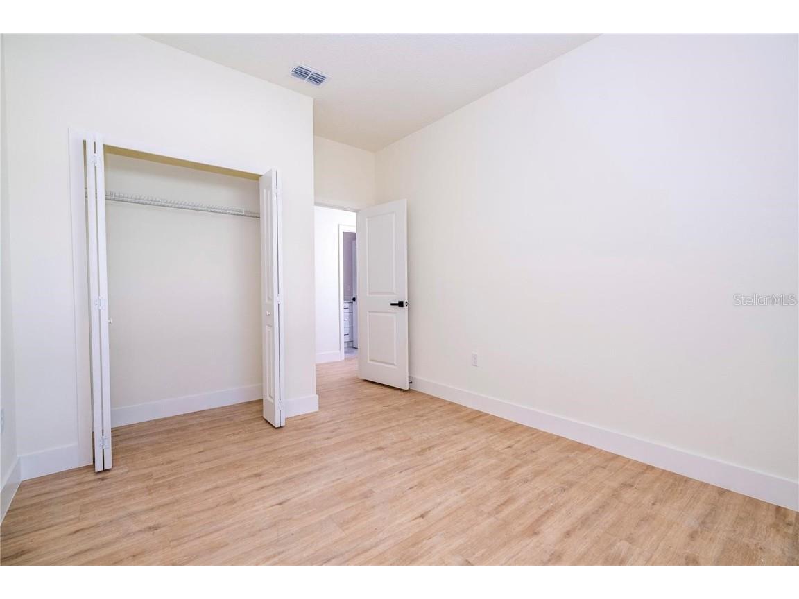 25 W 7th St Apopka FL 32703 O6343238 image14