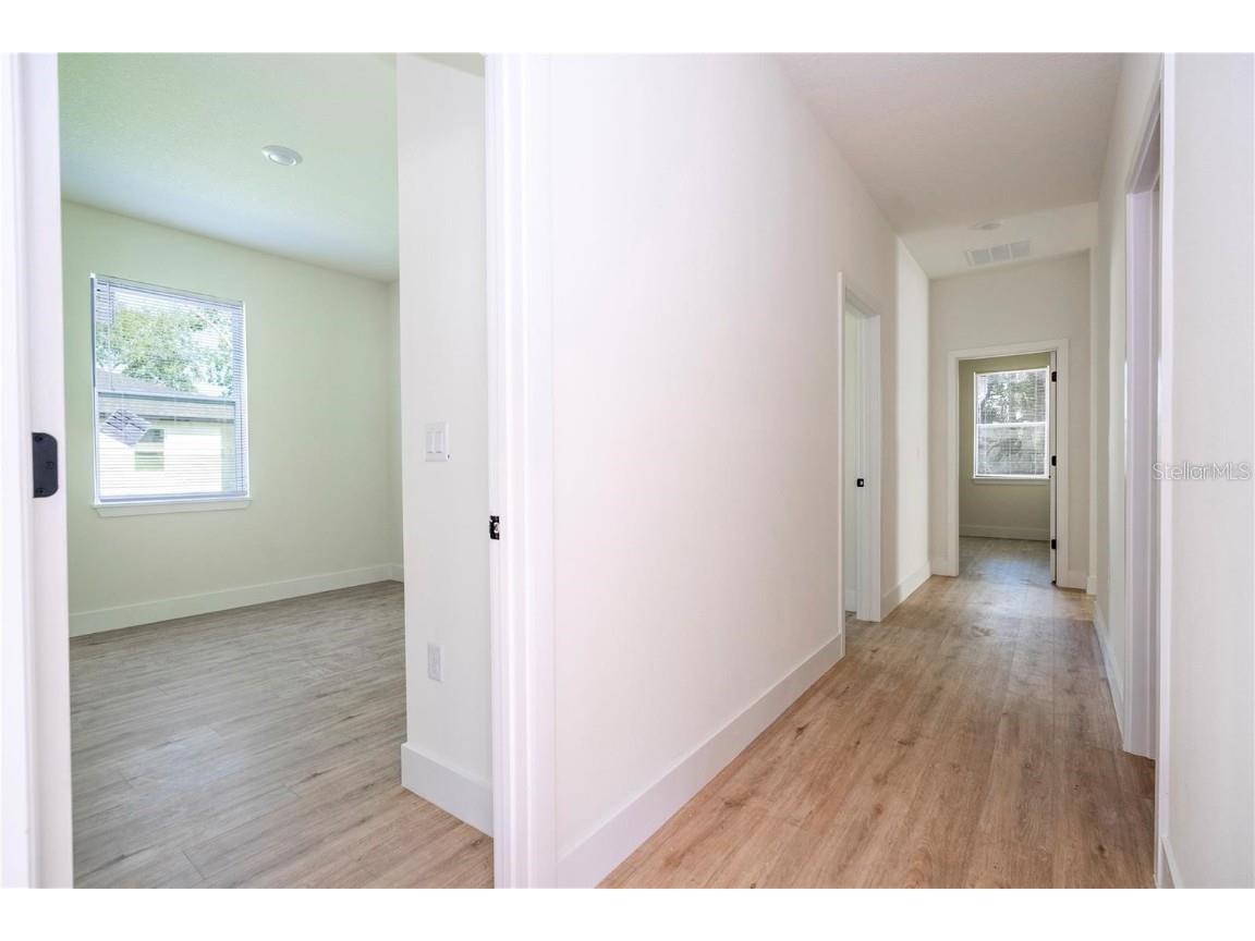 25 W 7th St Apopka FL 32703 O6343238 image15