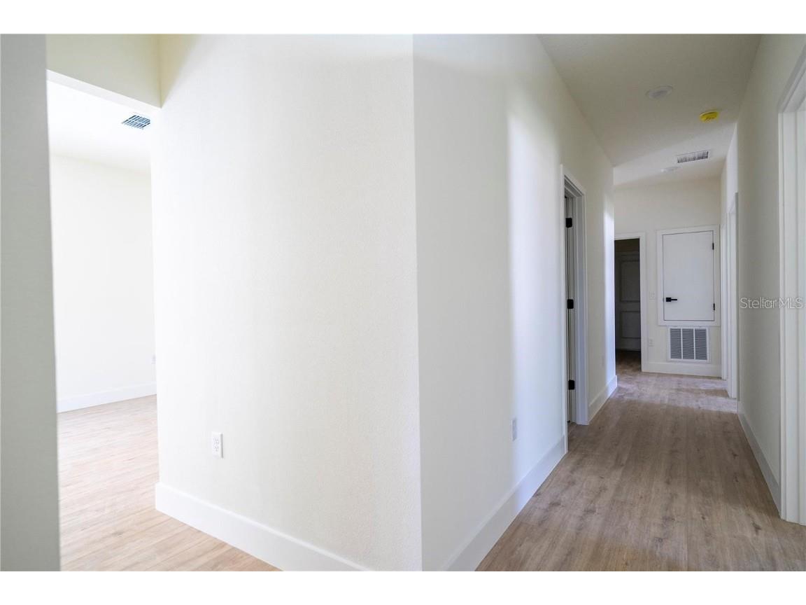 25 W 7th St Apopka FL 32703 O6343238 image16