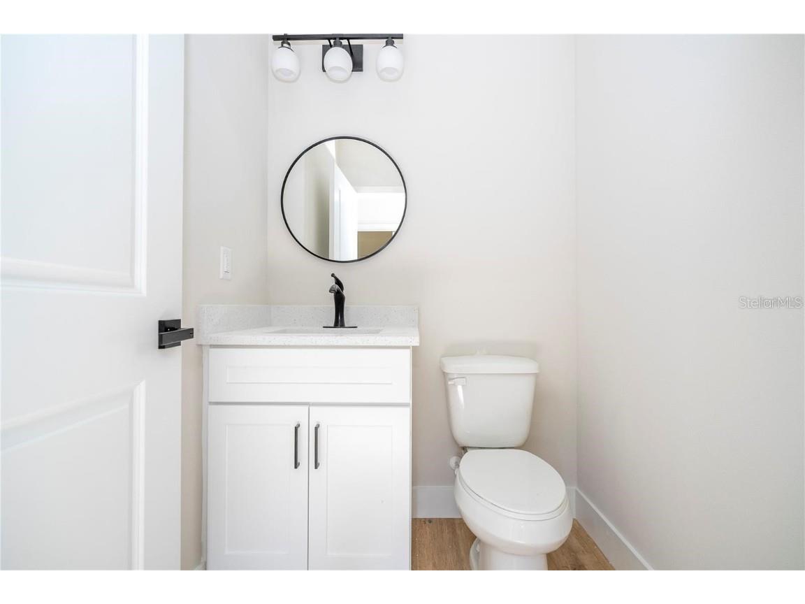 25 W 7th St Apopka FL 32703 O6343238 image17