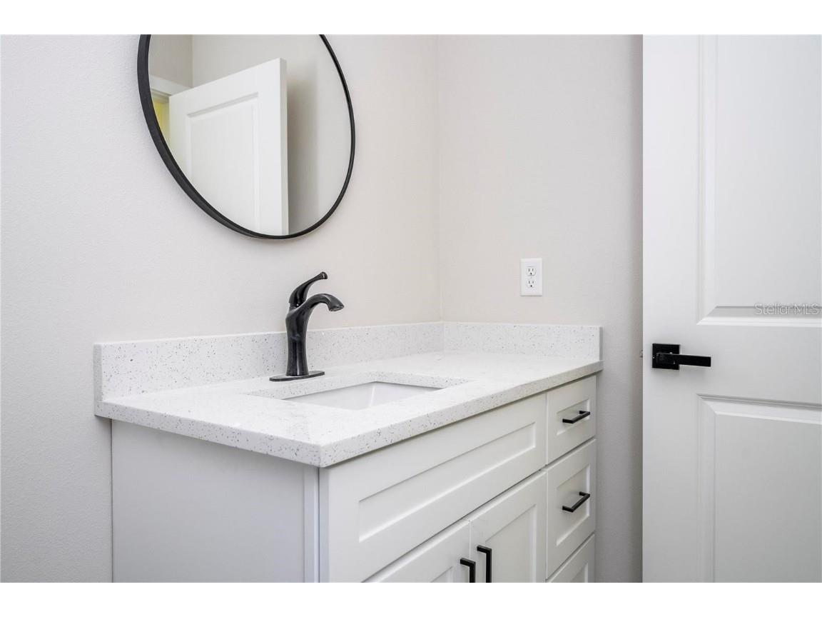 25 W 7th St Apopka FL 32703 O6343238 image18