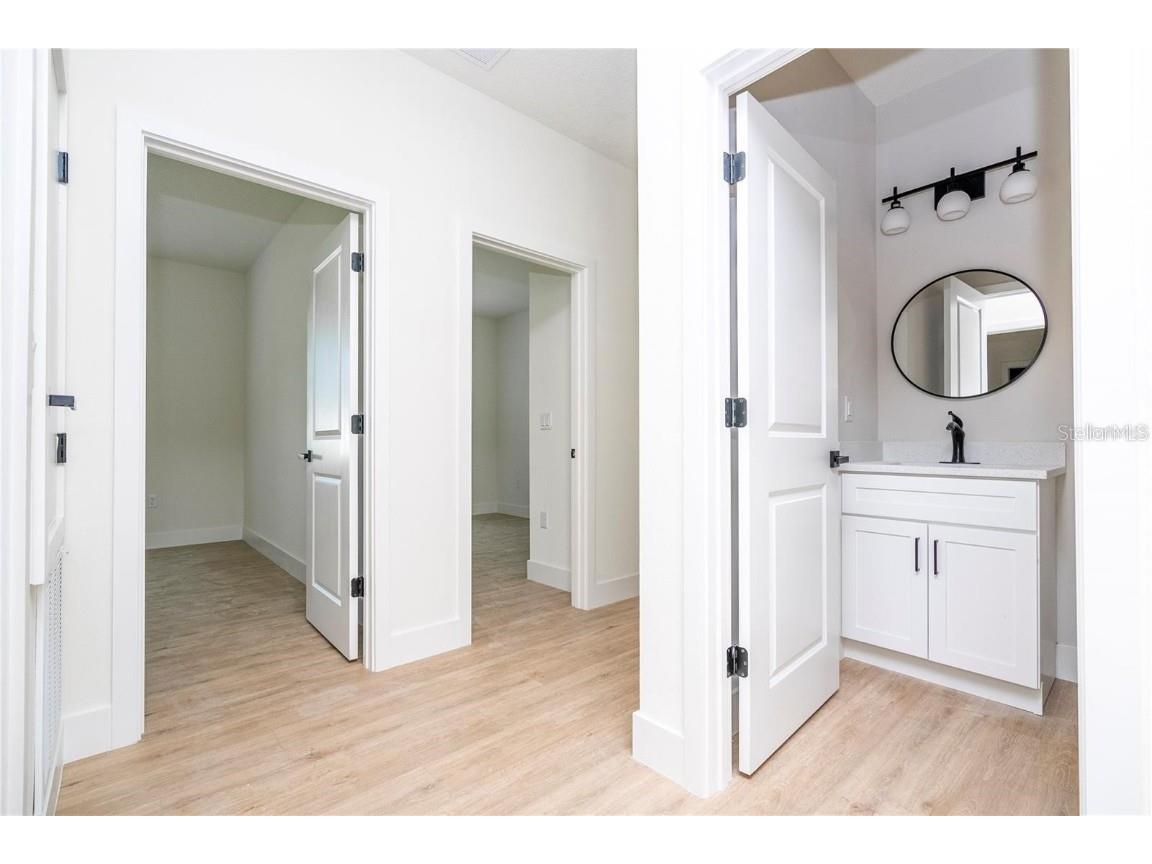 25 W 7th St Apopka FL 32703 O6343238 image19