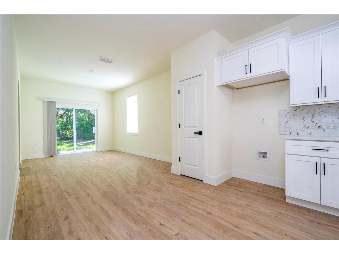 25 W 7th St Apopka FL 32703 O6343238 image20