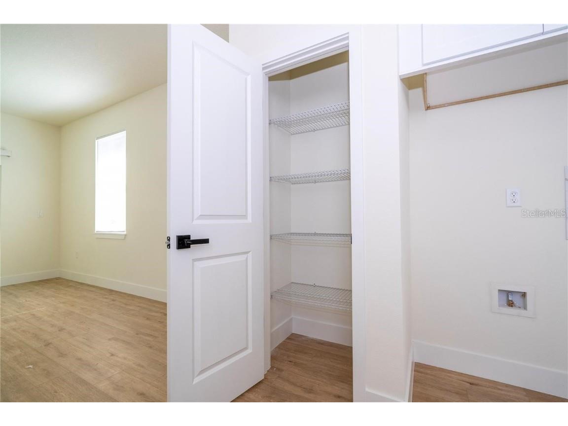 25 W 7th St Apopka FL 32703 O6343238 image21