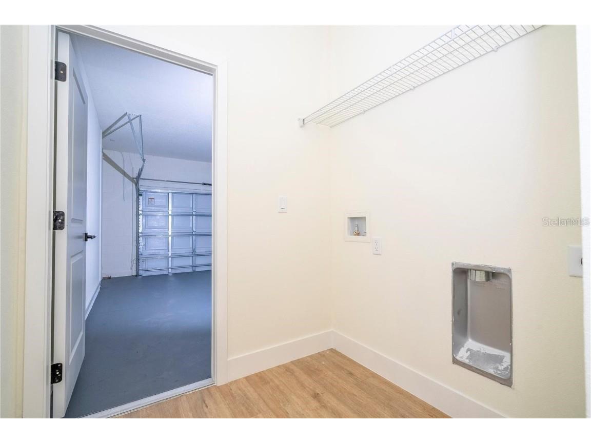 25 W 7th St Apopka FL 32703 O6343238 image22