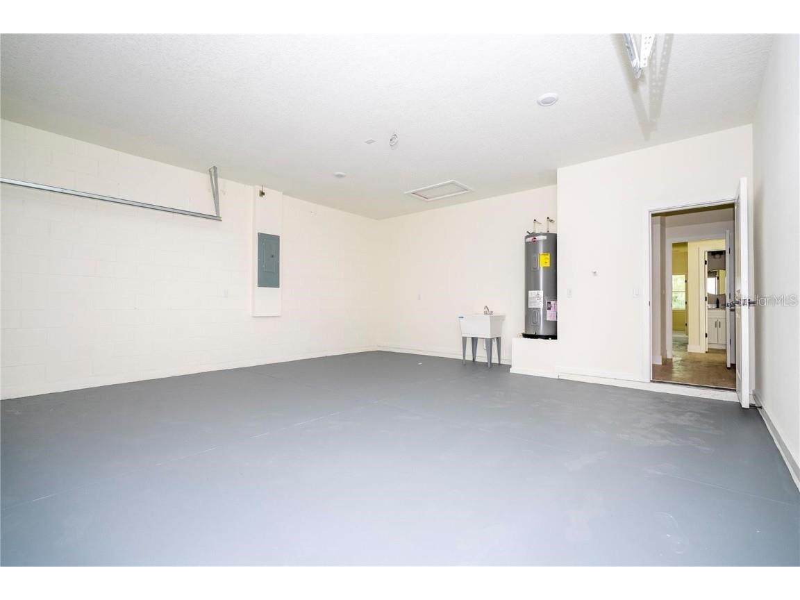 25 W 7th St Apopka FL 32703 O6343238 image23