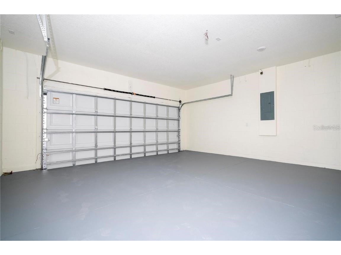 25 W 7th St Apopka FL 32703 O6343238 image24