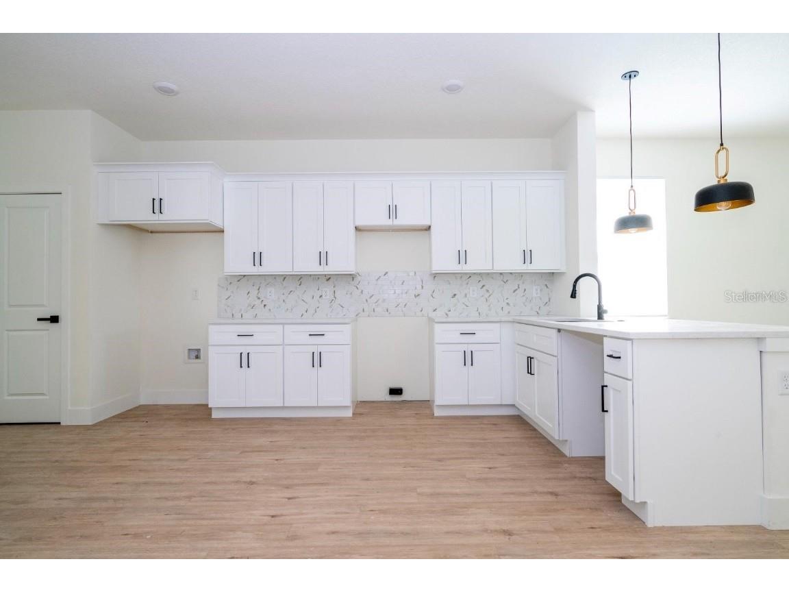 25 W 7th St Apopka FL 32703 O6343238 image3