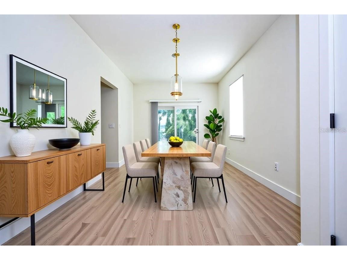 25 W 7th St Apopka FL 32703 O6343238 image4