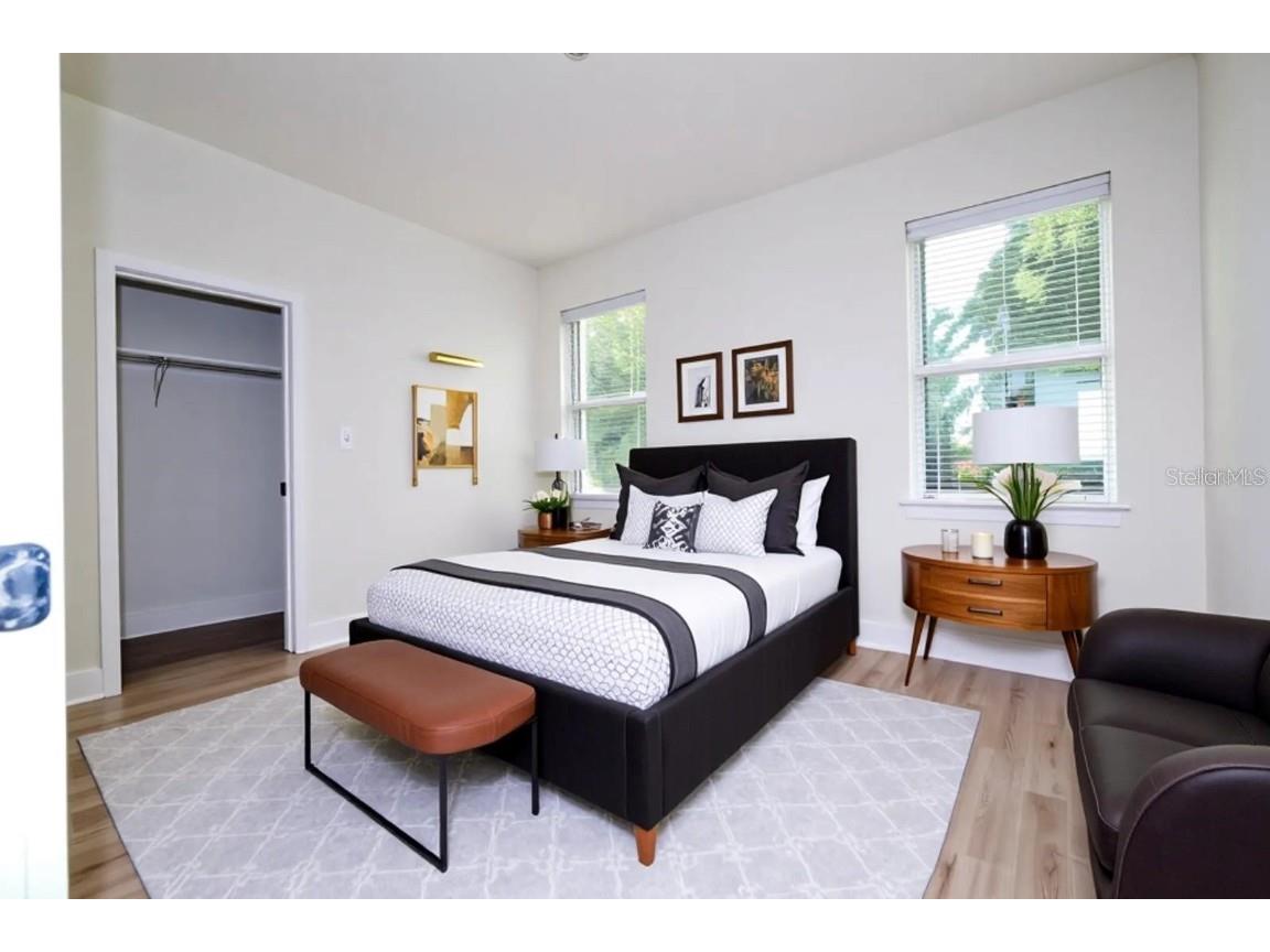 25 W 7th St Apopka FL 32703 O6343238 image5