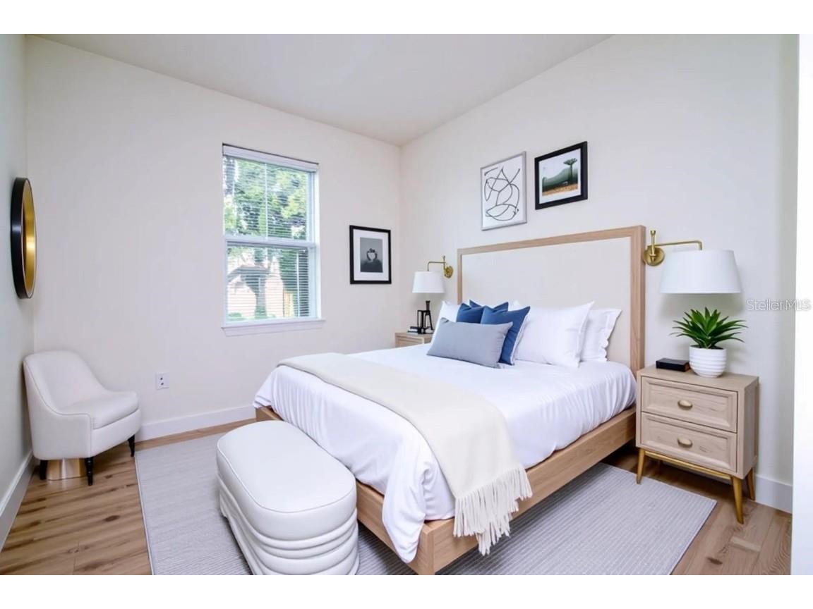 25 W 7th St Apopka FL 32703 O6343238 image6