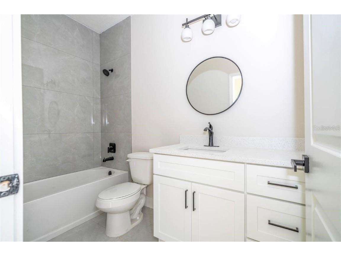 25 W 7th St Apopka FL 32703 O6343238 image7