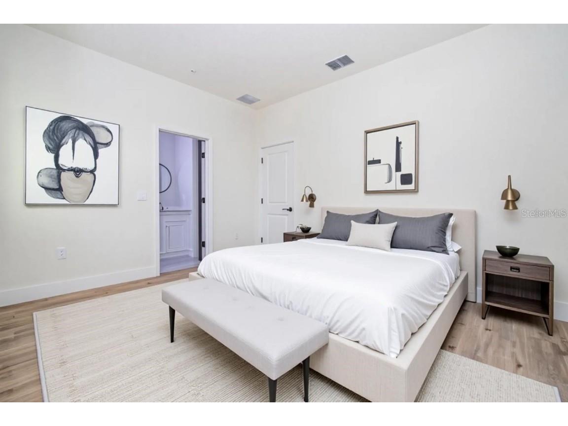 25 W 7th St Apopka FL 32703 O6343238 image8