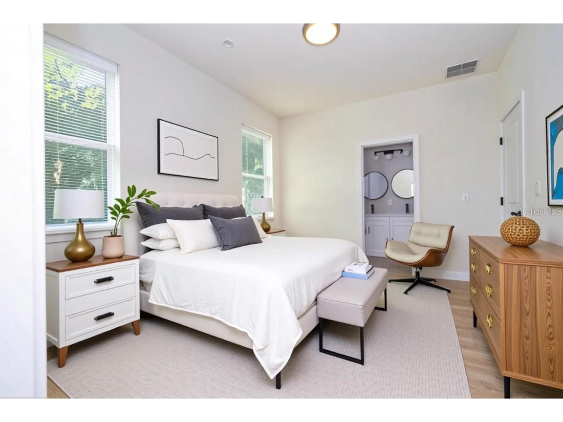 25 W 7th St Apopka FL 32703 O6343238 image9