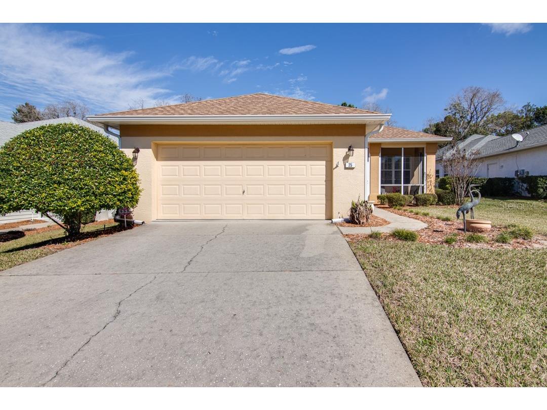 25 W Byrsonima Loop Homosassa FL 34446 T3426937 image1