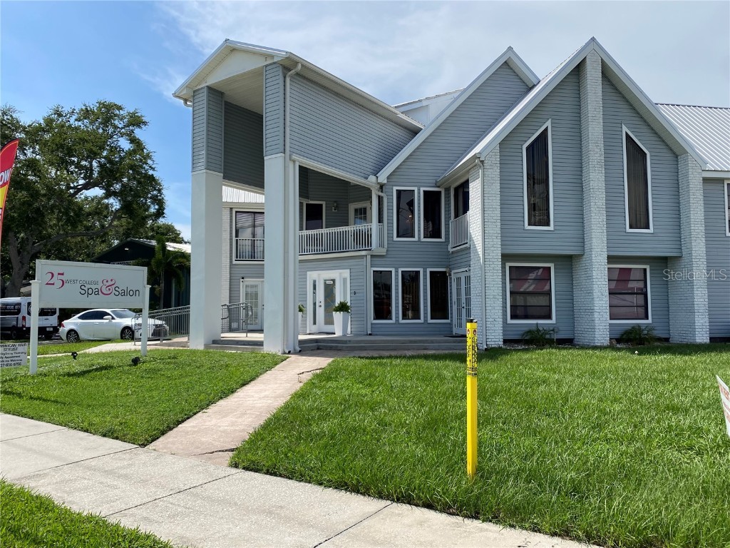 25 W College Avenue Ruskin FL 33570 TB8399540 image1