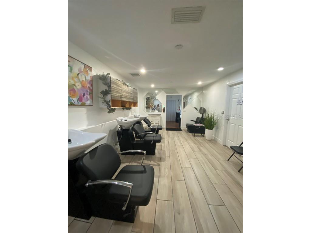 25 W College Avenue Ruskin FL 33570 TB8399540 image10