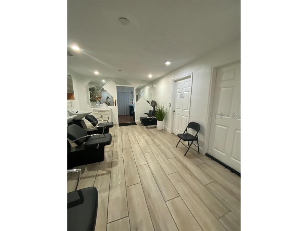 25 W College Avenue Ruskin FL 33570 TB8399540 image12