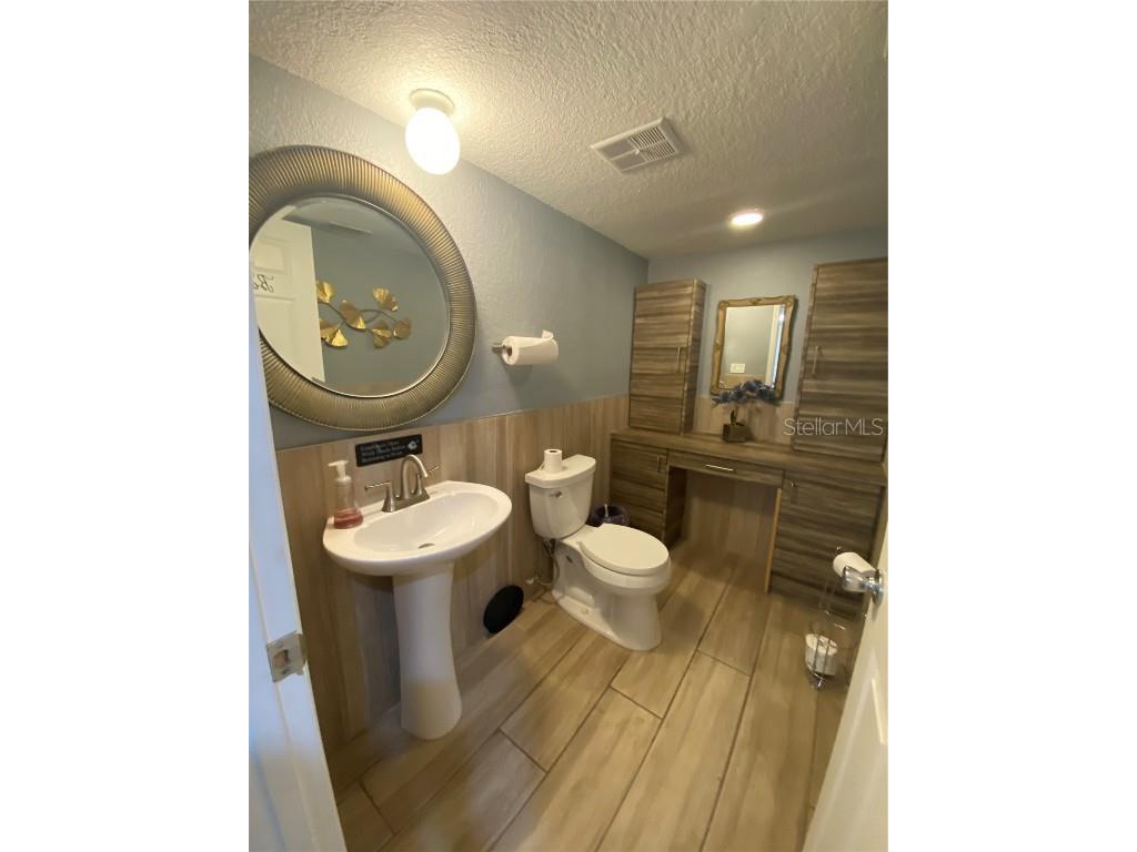 25 W College Avenue Ruskin FL 33570 TB8399540 image13