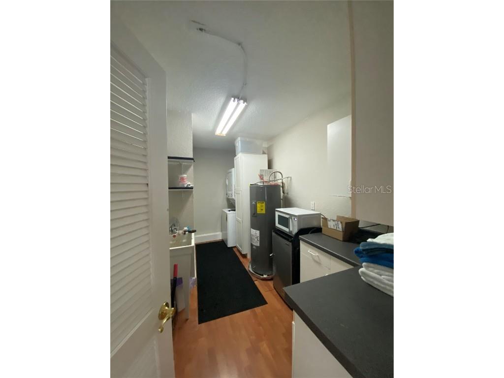 25 W College Avenue Ruskin FL 33570 TB8399540 image14