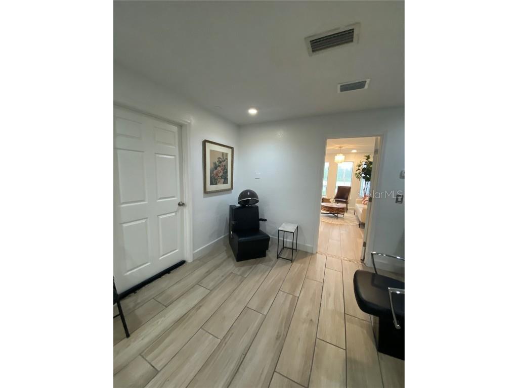 25 W College Avenue Ruskin FL 33570 TB8399540 image15