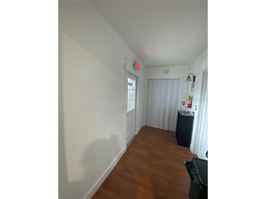 25 W College Avenue Ruskin FL 33570 TB8399540 image16