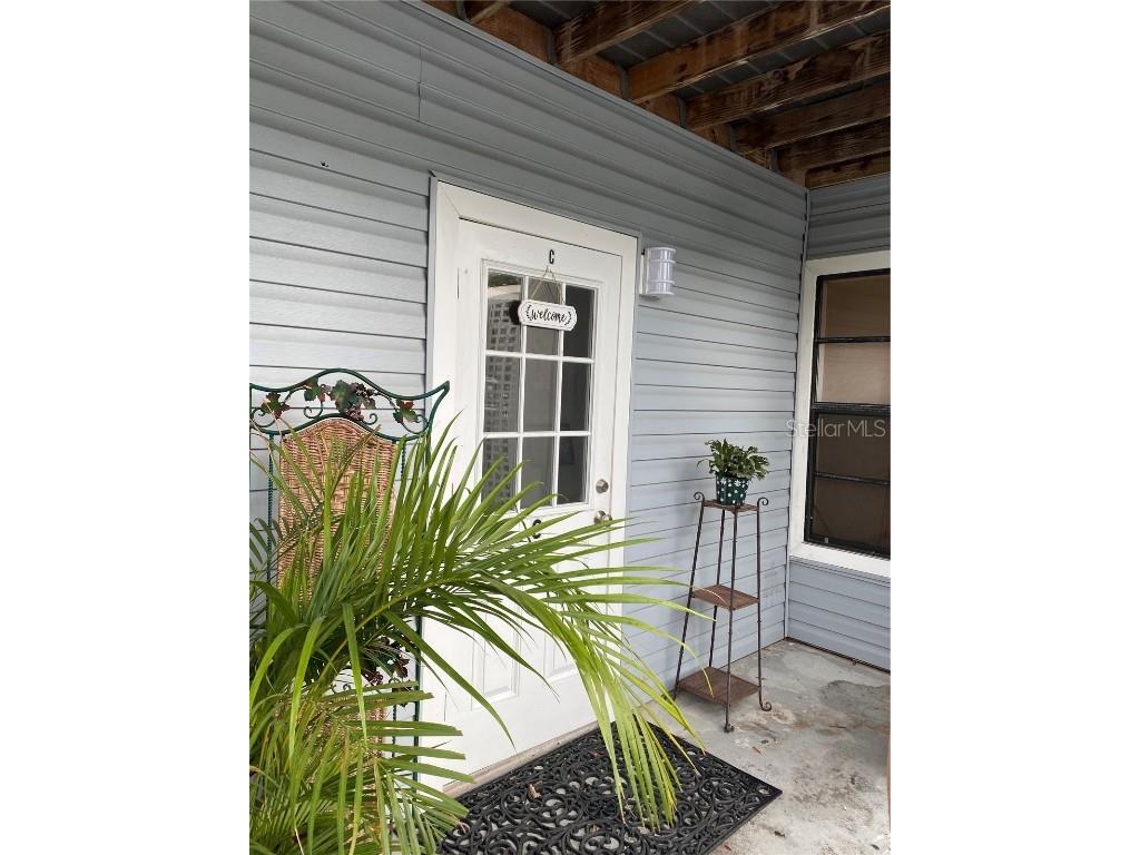 25 W College Avenue Ruskin FL 33570 TB8399540 image17