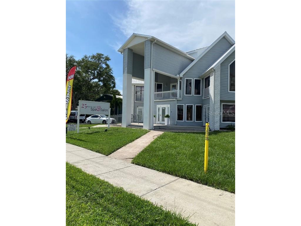 25 W College Avenue Ruskin FL 33570 TB8399540 image18