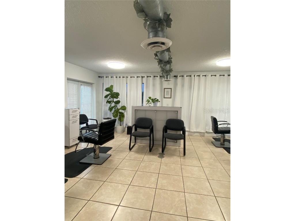 25 W College Avenue Ruskin FL 33570 TB8399540 image4