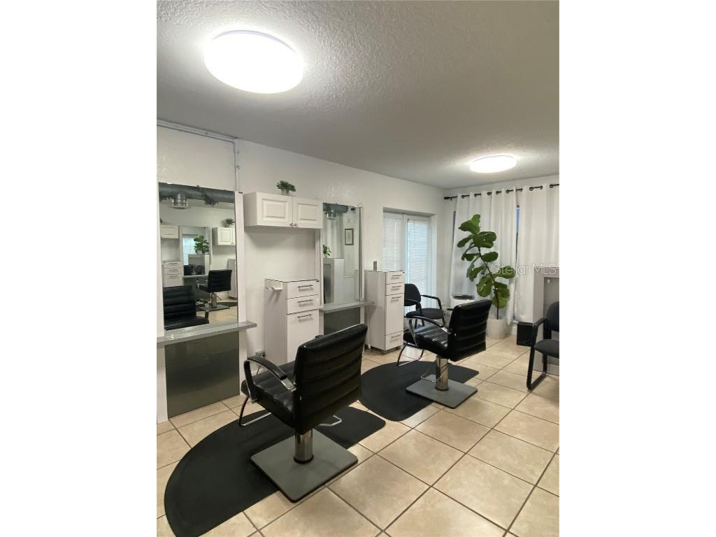 25 W College Avenue Ruskin FL 33570 TB8399540 image5