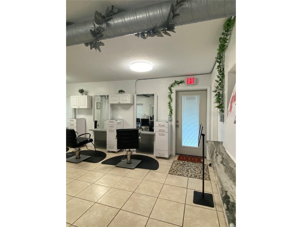 25 W College Avenue Ruskin FL 33570 TB8399540 image6