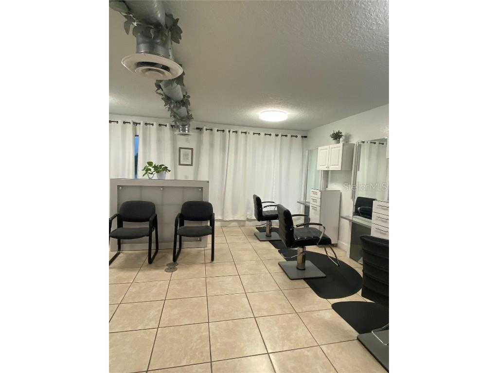 25 W College Avenue Ruskin FL 33570 TB8399540 image7