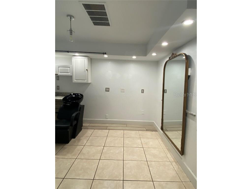 25 W College Avenue Ruskin FL 33570 TB8399540 image8