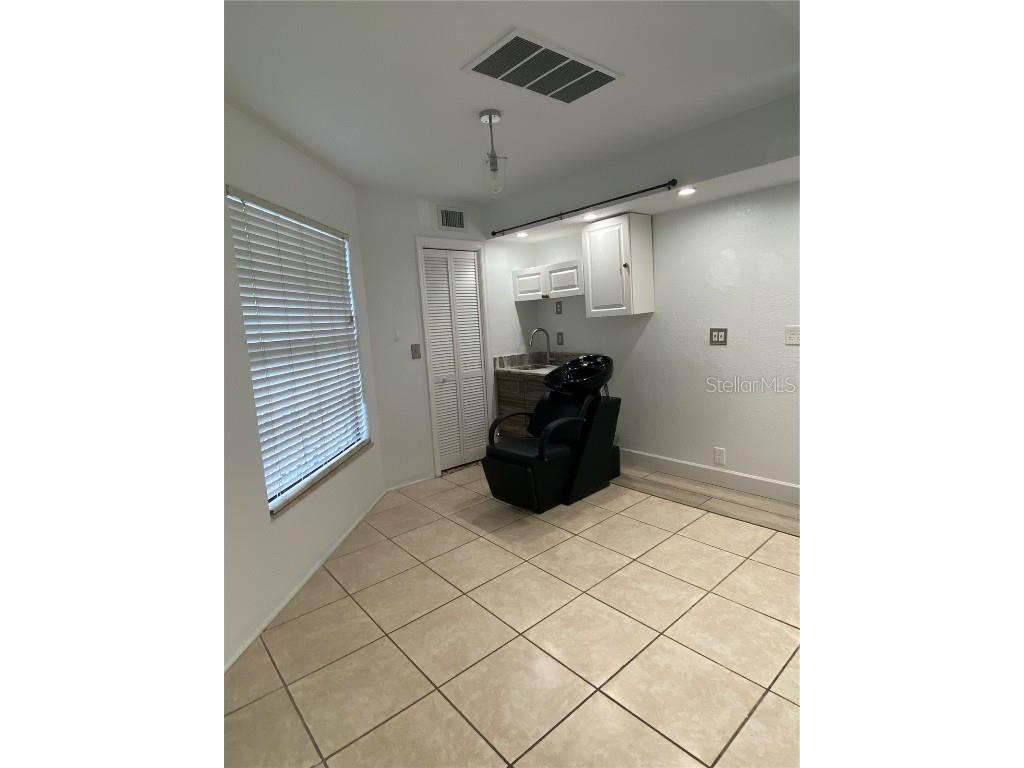 25 W College Avenue Ruskin FL 33570 TB8399540 image9