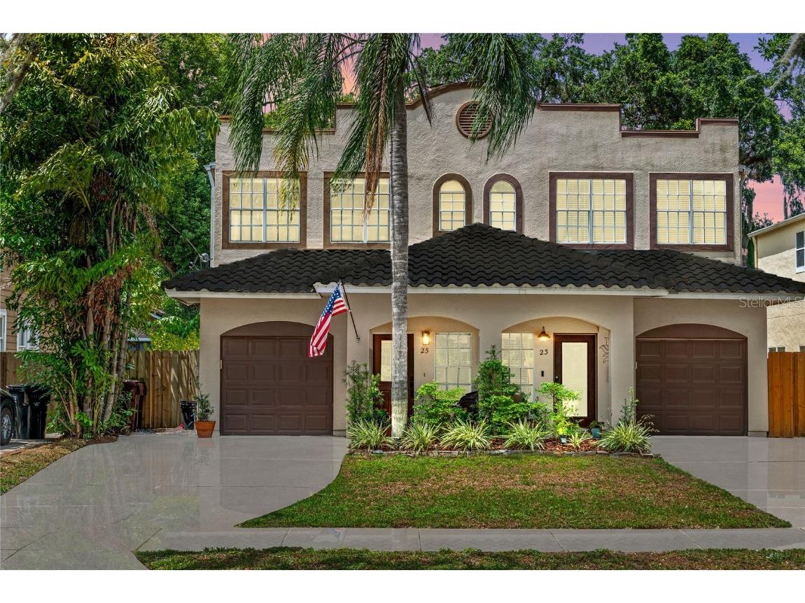 25 W Harvard Street #1 Orlando FL 32804 O6210766 image1