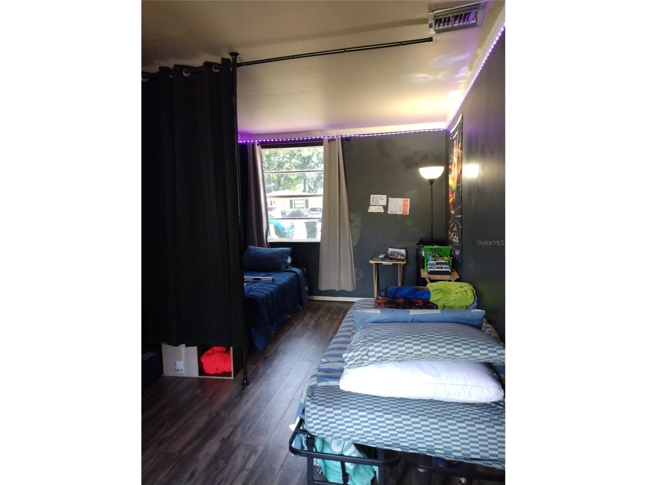 25 W Sandpiper Street Apopka FL 32712 V4948490 image10