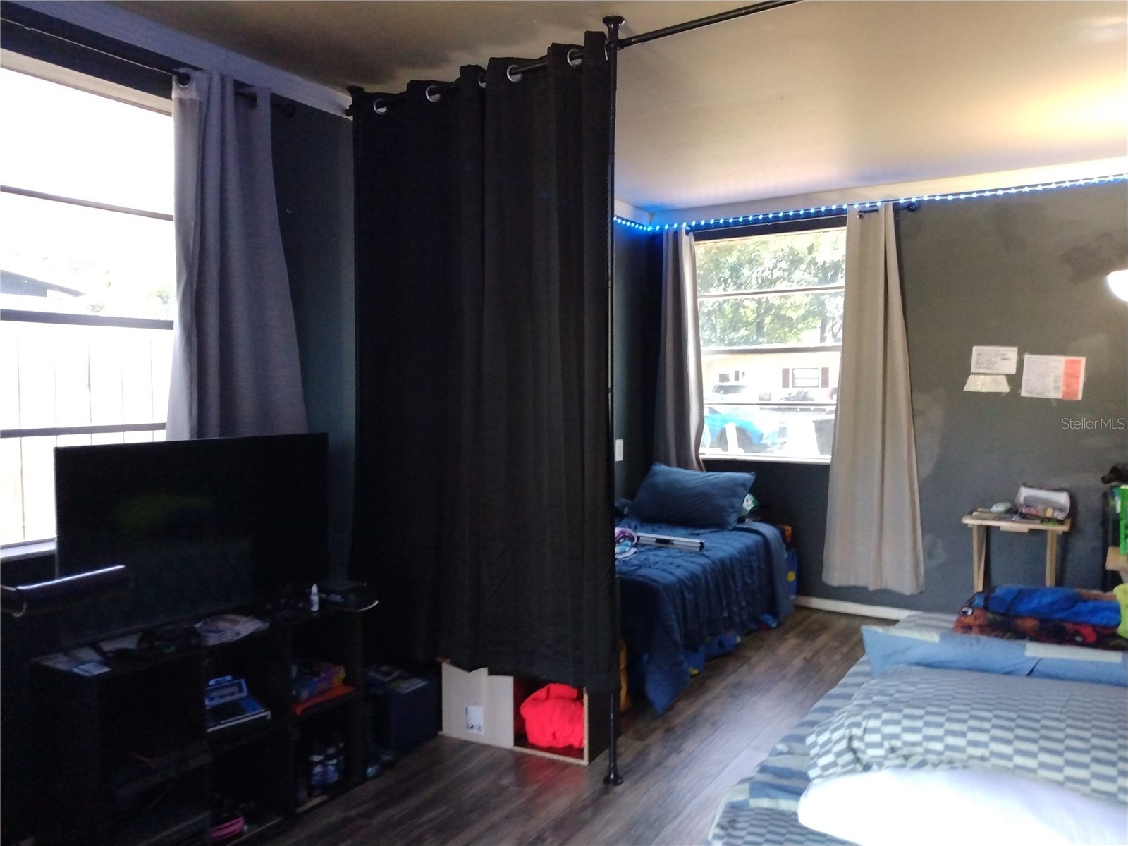 25 W Sandpiper Street Apopka FL 32712 V4948490 image12