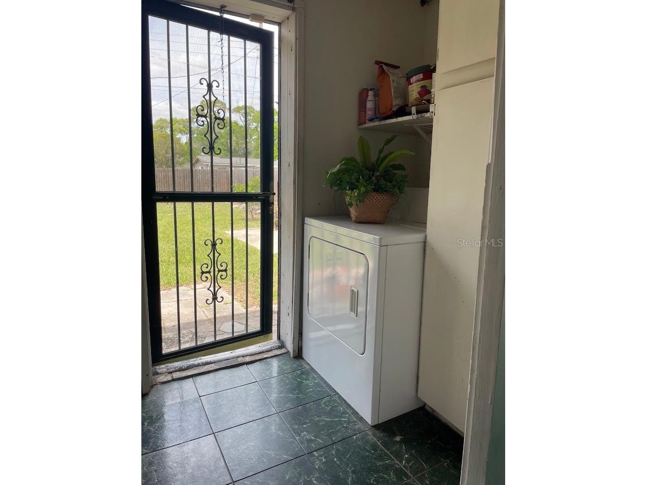 25 W Sandpiper Street Apopka FL 32712 V4948490 image13