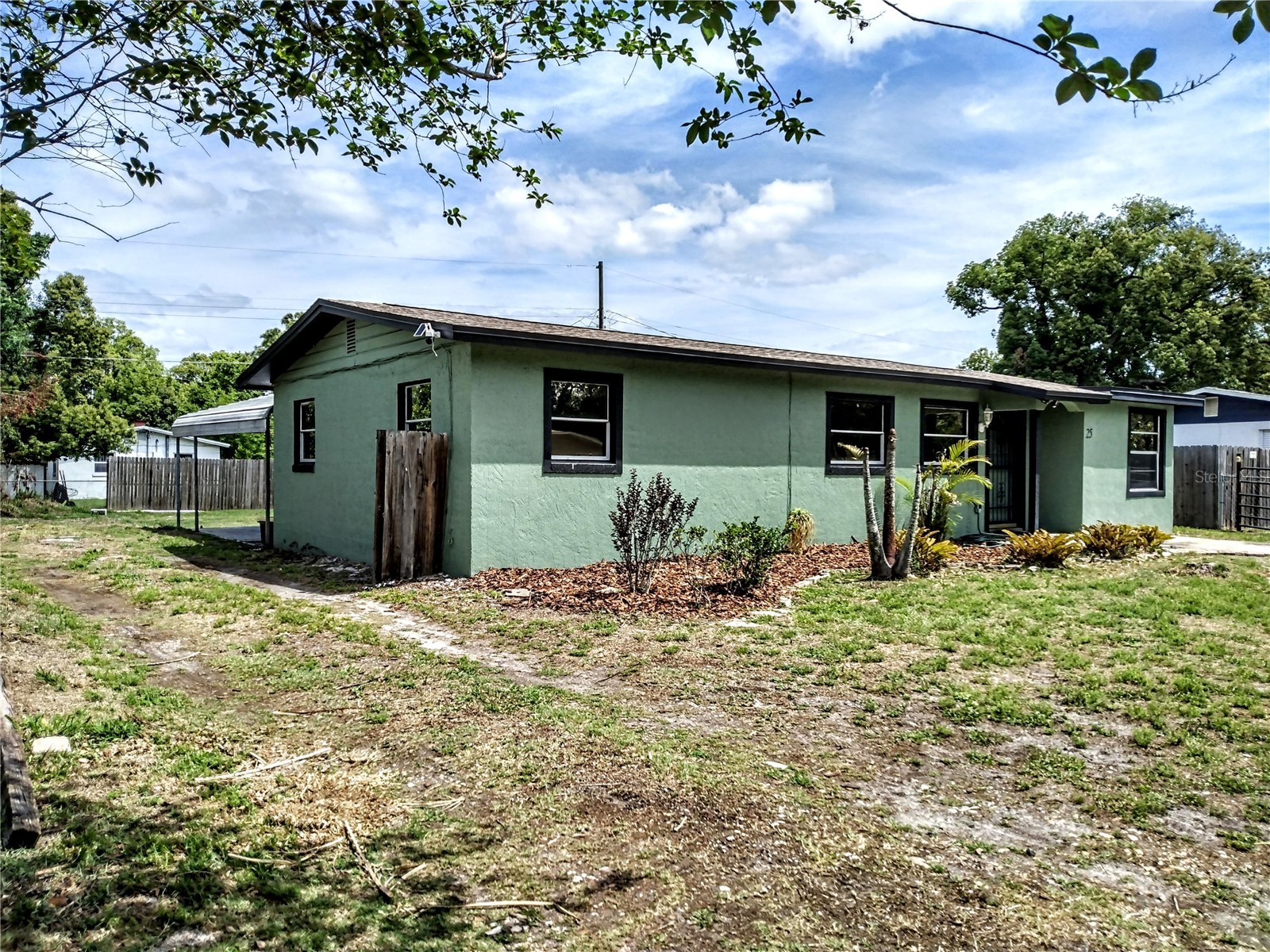 25 W Sandpiper Street Apopka FL 32712 V4948490 image14