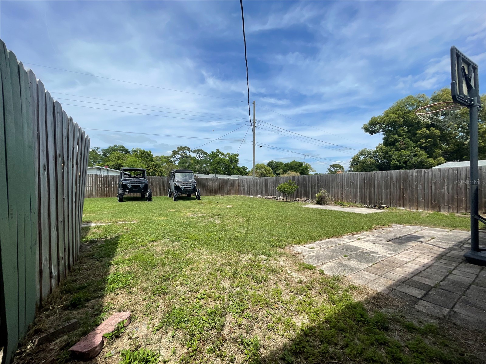 25 W Sandpiper Street Apopka FL 32712 V4948490 image15