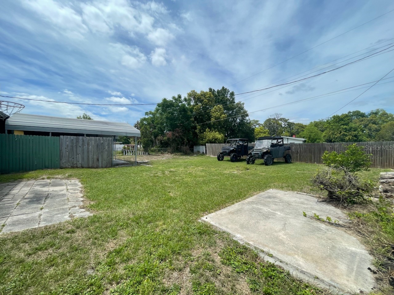 25 W Sandpiper Street Apopka FL 32712 V4948490 image16