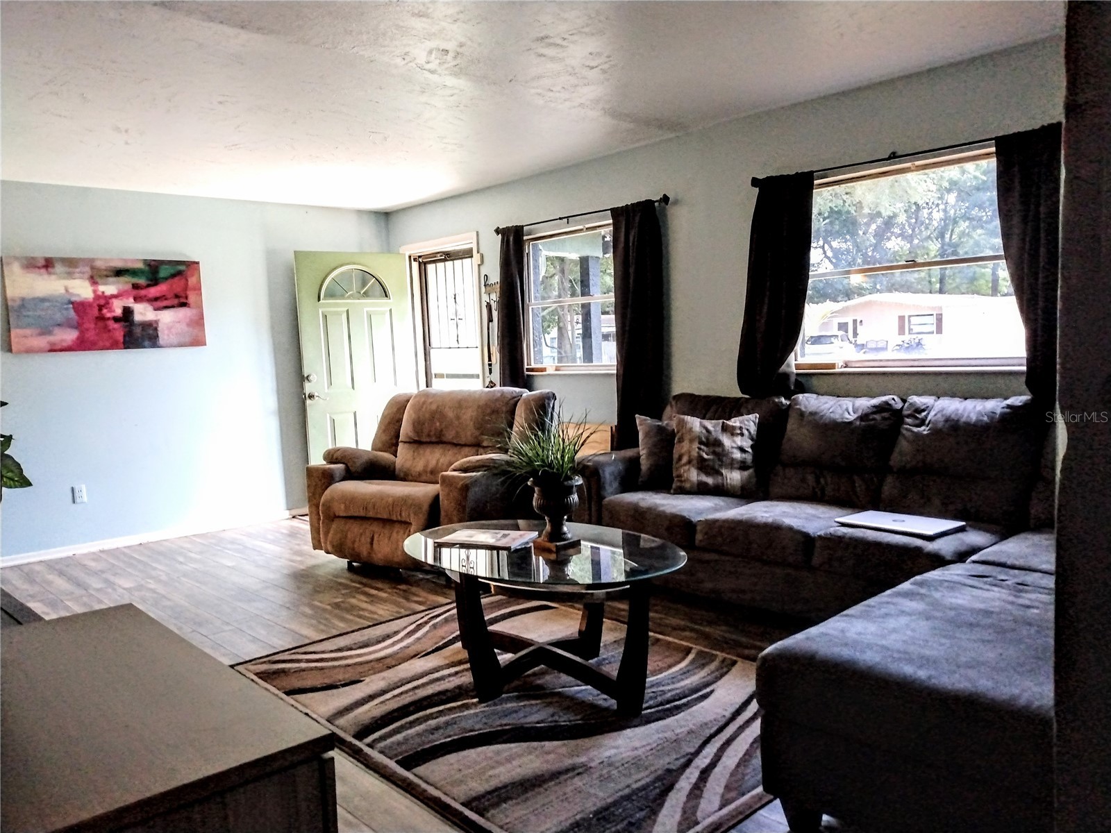 25 W Sandpiper Street Apopka FL 32712 V4948490 image2