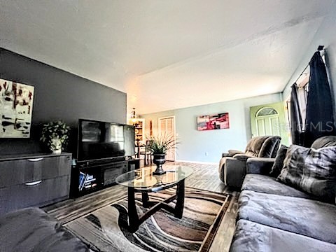 25 W Sandpiper Street Apopka FL 32712 V4948490 image3